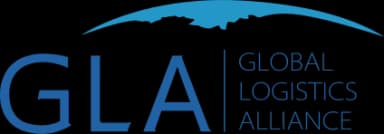 GLA
