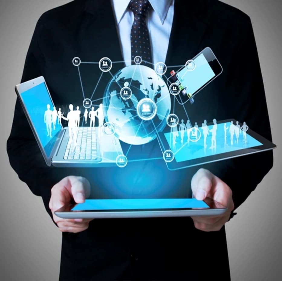 IT Providers