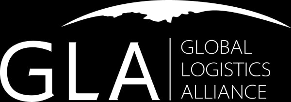 gla-network