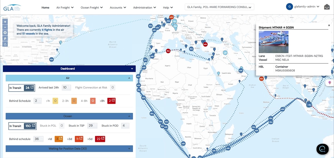 tools-and-services globe