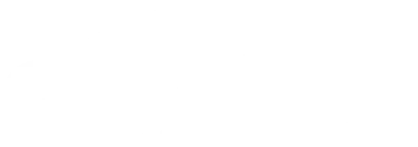 gla-network