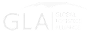 GLA logo