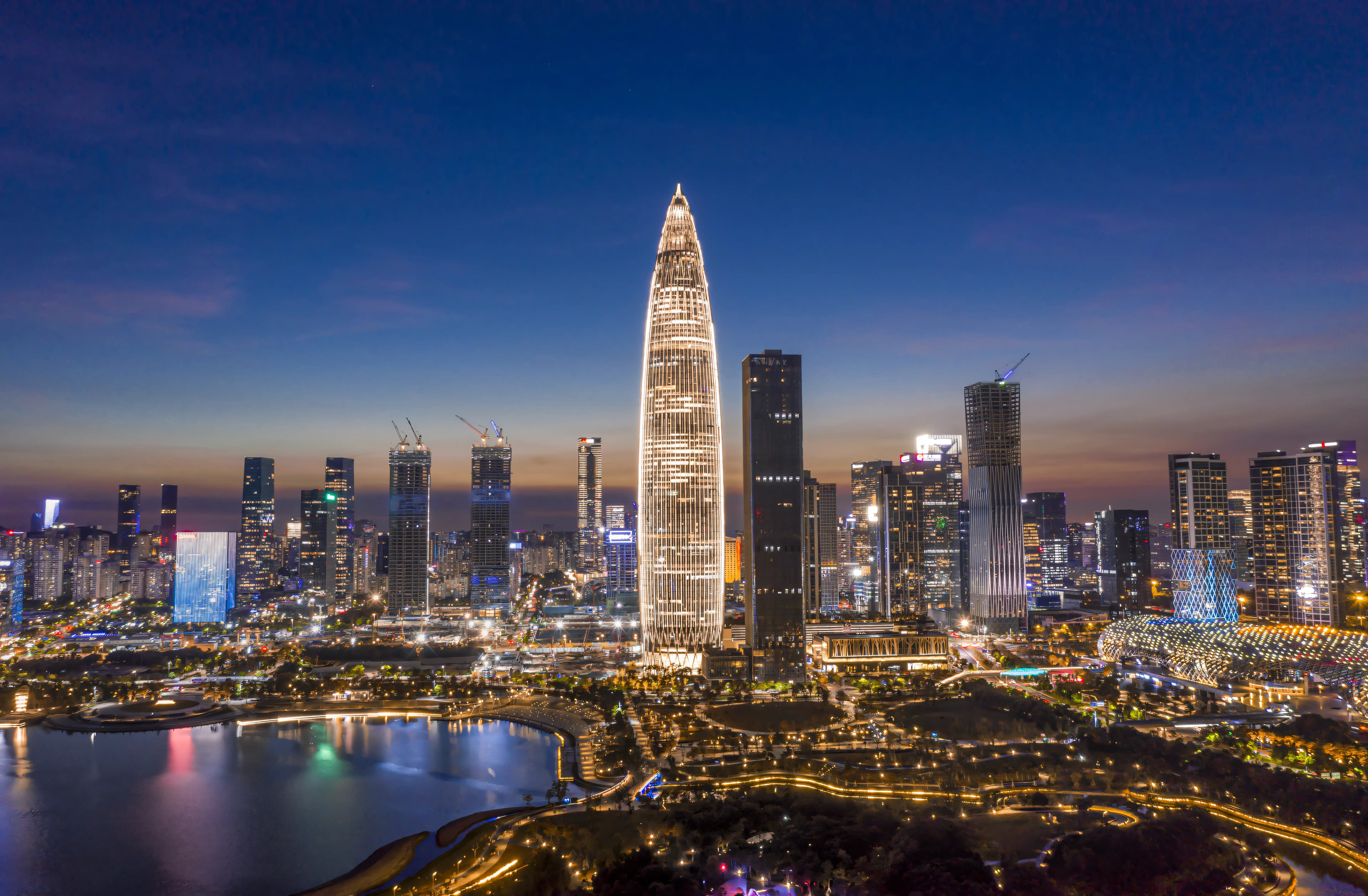 The 14th GLA Global Logistics Conference