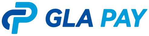 GLAPay
