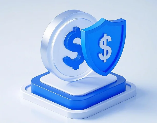 financial-protection