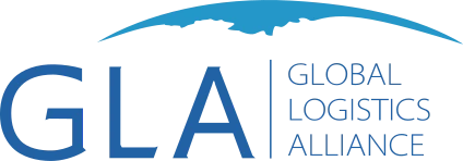 GLA