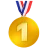 goldMedal