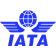 IATA