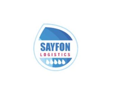 Sayfon logo.jpg