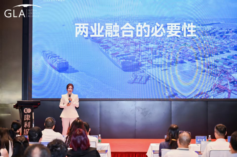 微信图片_202507071442323.png