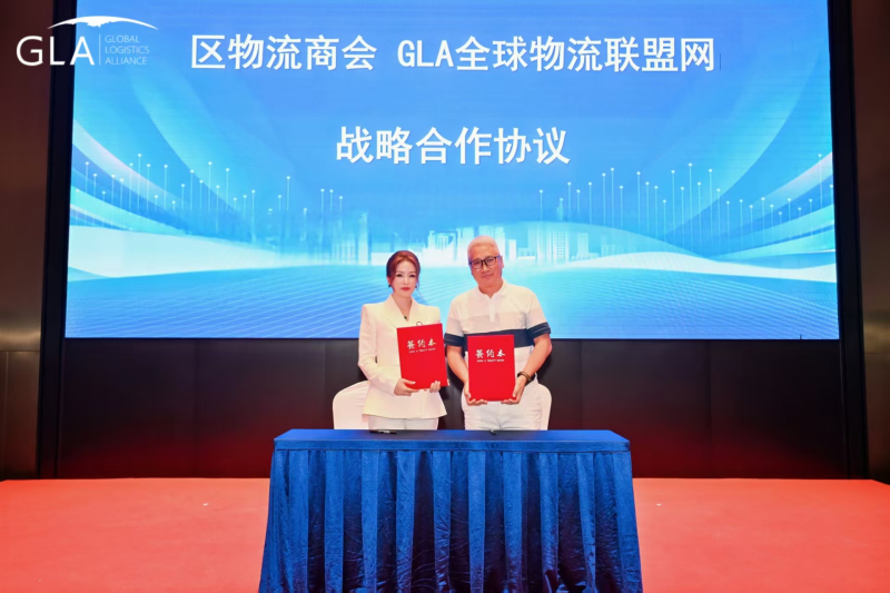 微信图片_20250707144232.png