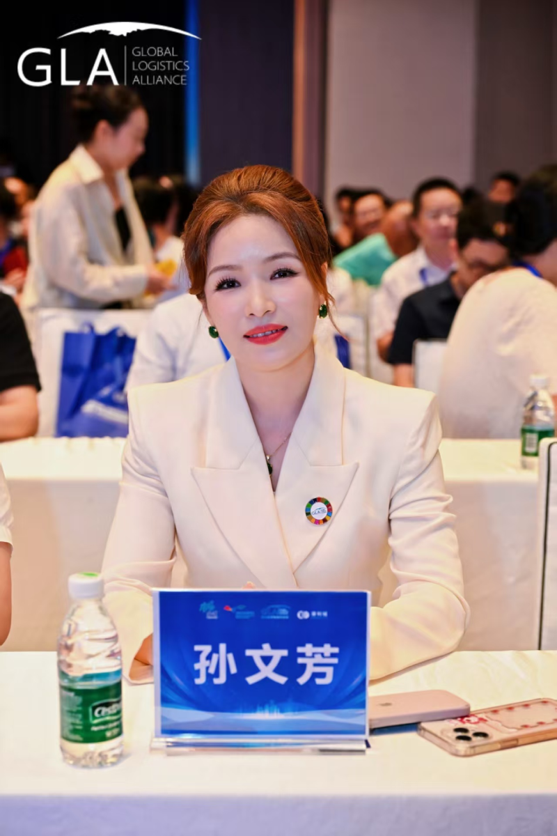 微信图片_20250707144231.png