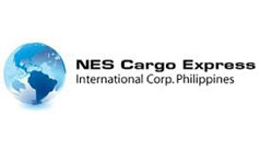 NES Cargo Express