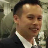 Mr. Anthony Cheung
