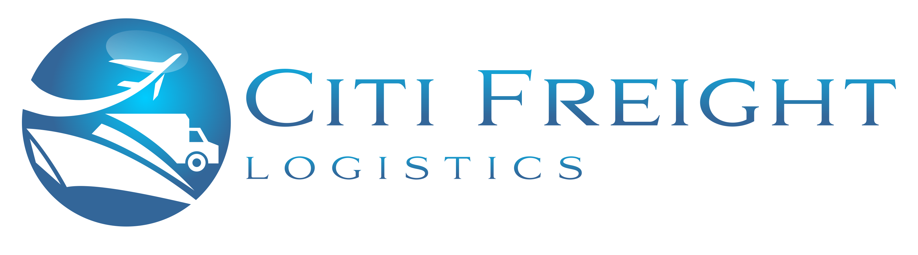 Сота логистик ати. Freight логотип. Логотип см Логистик. Pakline Logistics логотип. BMJ Logistics логотип.